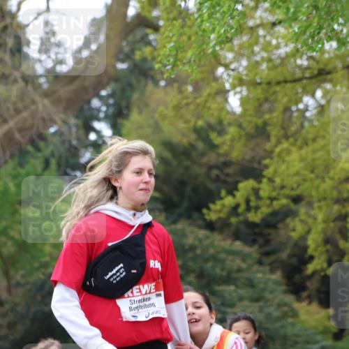 25.04.2026 - Das Zehntel Zöllner http://msf.ph/oto/9618769 25.04.2026 09:51:14 Laufen  meine-sportfotos.de