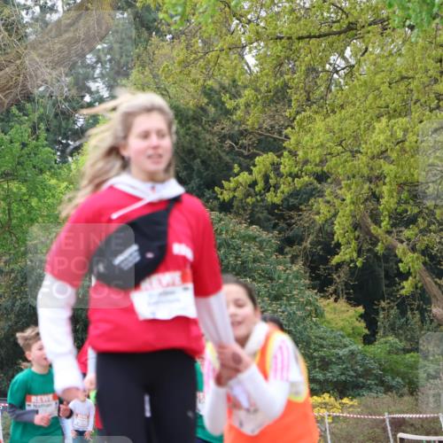 25.04.2026 - Das Zehntel Zöllner http://msf.ph/oto/9618776 25.04.2026 09:51:15 Laufen  meine-sportfotos.de