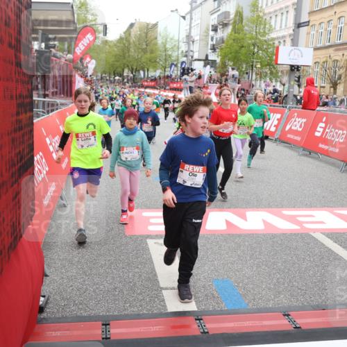 25.04.2026 - Das Zehntel Strokosch-Dieckow http://msf.ph/oto/9618779 25.04.2026 10:56:18 Ziel 5034, 5035, 5095, 5263, 5364, 5381, 5405, 5498, 5553, 5660, 5697, 6152, 6433, 6526, 6545, 6677, 6954, 7019, 7240, 7244, 7308, 7543, 7701, 8009 meine-sportfotos.de