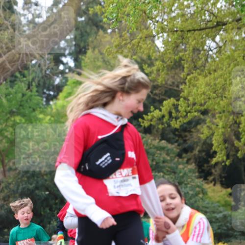 25.04.2026 - Das Zehntel Zöllner http://msf.ph/oto/9618784 25.04.2026 09:51:15 Laufen  meine-sportfotos.de