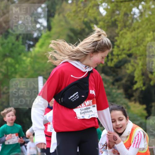 25.04.2026 - Das Zehntel Zöllner http://msf.ph/oto/9618786 25.04.2026 09:51:15 Laufen  meine-sportfotos.de