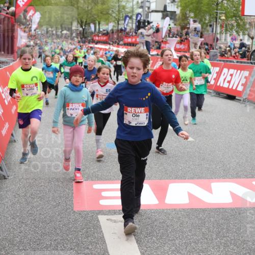 25.04.2026 - Das Zehntel Strokosch-Dieckow http://msf.ph/oto/9618791 25.04.2026 10:56:18 Ziel 5034, 5035, 5095, 5263, 5364, 5381, 5405, 5498, 5553, 5660, 5697, 6152, 6433, 6526, 6545, 6677, 6954, 7019, 7240, 7244, 7308, 7543, 7701, 8009 meine-sportfotos.de
