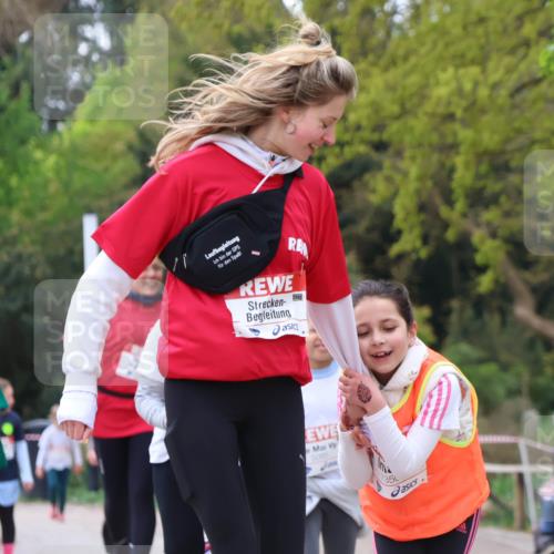 25.04.2026 - Das Zehntel Zöllner http://msf.ph/oto/9618794 25.04.2026 09:51:16 Laufen 35 meine-sportfotos.de