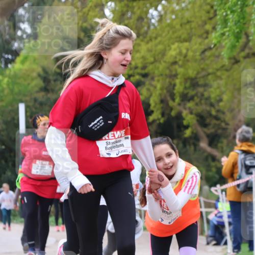 25.04.2026 - Das Zehntel Zöllner http://msf.ph/oto/9618796 25.04.2026 09:51:16 Laufen 7350 meine-sportfotos.de