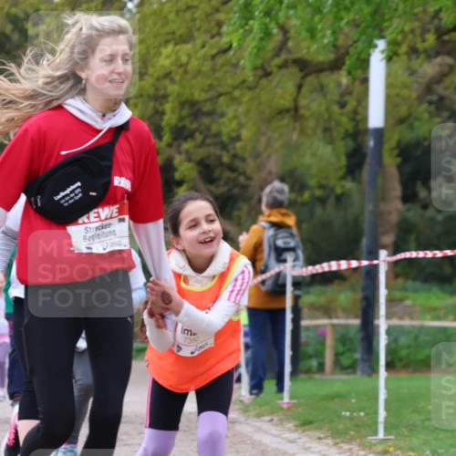25.04.2026 - Das Zehntel Zöllner http://msf.ph/oto/9618798 25.04.2026 09:51:16 Laufen 7350 meine-sportfotos.de