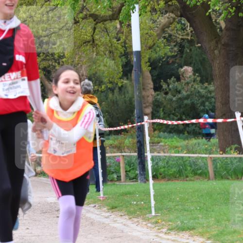 25.04.2026 - Das Zehntel Zöllner http://msf.ph/oto/9618804 25.04.2026 09:51:17 Laufen  meine-sportfotos.de
