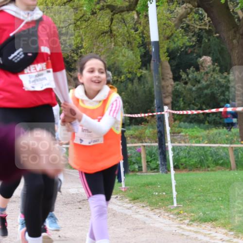 25.04.2026 - Das Zehntel Zöllner http://msf.ph/oto/9618806 25.04.2026 09:51:17 Laufen  meine-sportfotos.de
