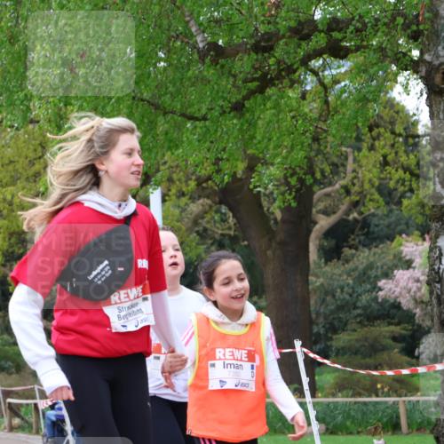 25.04.2026 - Das Zehntel Zöllner http://msf.ph/oto/9618814 25.04.2026 09:51:17 Laufen 7350 meine-sportfotos.de