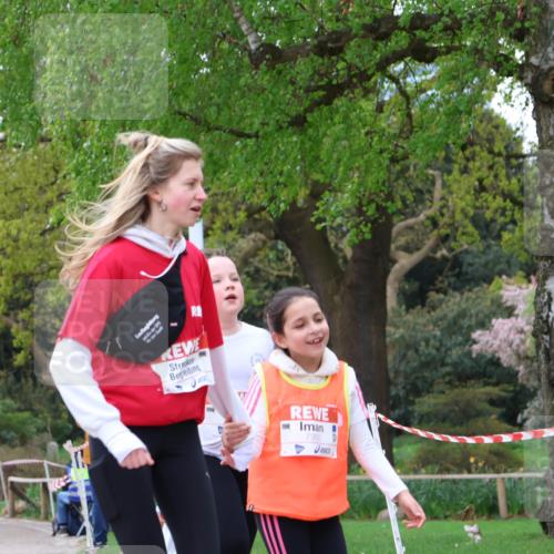 25.04.2026 - Das Zehntel Zöllner http://msf.ph/oto/9618816 25.04.2026 09:51:18 Laufen 7350 meine-sportfotos.de