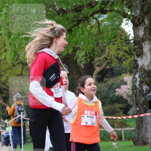 25.04.2026 - Das Zehntel Zöllner http://msf.ph/oto/9618822 25.04.2026 09:51:18 Laufen 7350 meine-sportfotos.de