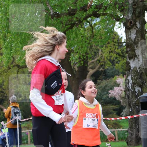 25.04.2026 - Das Zehntel Zöllner http://msf.ph/oto/9618824 25.04.2026 09:51:18 Laufen 50, 7350 meine-sportfotos.de