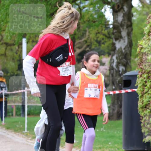 25.04.2026 - Das Zehntel Zöllner http://msf.ph/oto/9618827 25.04.2026 09:51:18 Laufen 88 meine-sportfotos.de