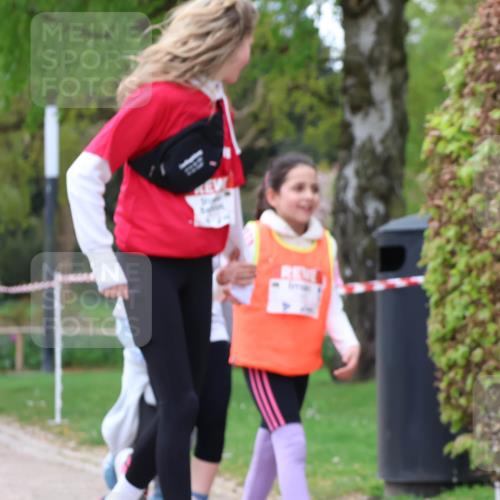 25.04.2026 - Das Zehntel Zöllner http://msf.ph/oto/9618829 25.04.2026 09:51:18 Laufen  meine-sportfotos.de