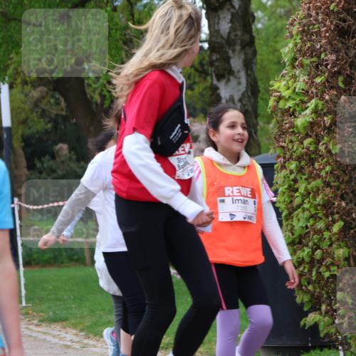 25.04.2026 - Das Zehntel Zöllner http://msf.ph/oto/9618834 25.04.2026 09:51:18 Laufen 6768, 250 meine-sportfotos.de