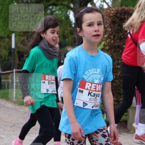 25.04.2026 - Das Zehntel Zöllner http://msf.ph/oto/9618847 25.04.2026 09:51:19 Laufen 6447, 202, 6788, 6788 meine-sportfotos.de