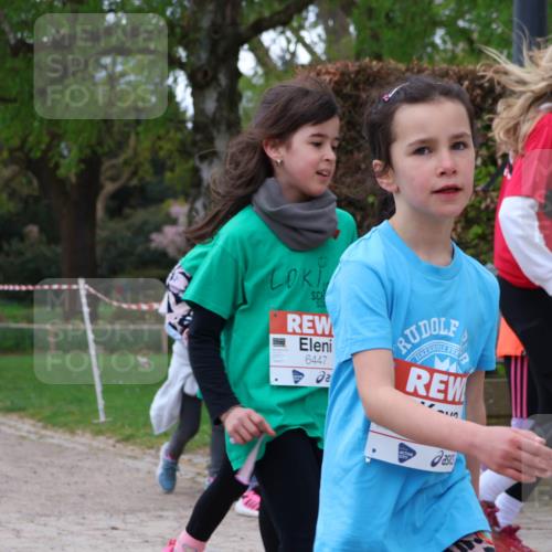 25.04.2026 - Das Zehntel Zöllner http://msf.ph/oto/9618850 25.04.2026 09:51:19 Laufen 6447 meine-sportfotos.de