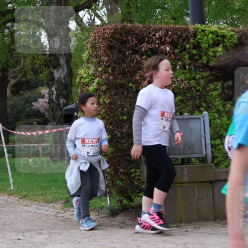 25.04.2026 - Das Zehntel Zöllner http://msf.ph/oto/9618857 25.04.2026 09:51:20 Laufen 5085, 507, 67 meine-sportfotos.de