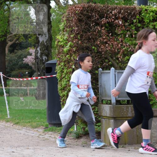 25.04.2026 - Das Zehntel Zöllner http://msf.ph/oto/9618860 25.04.2026 09:51:20 Laufen  meine-sportfotos.de