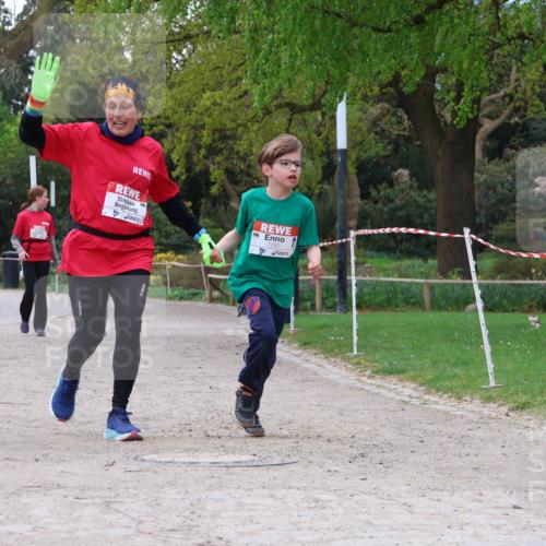 25.04.2026 - Das Zehntel Zöllner http://msf.ph/oto/9618867 25.04.2026 09:51:21 Laufen 7792, 7783 meine-sportfotos.de