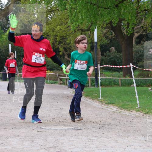 25.04.2026 - Das Zehntel Zöllner http://msf.ph/oto/9618871 25.04.2026 09:51:21 Laufen 7783 meine-sportfotos.de