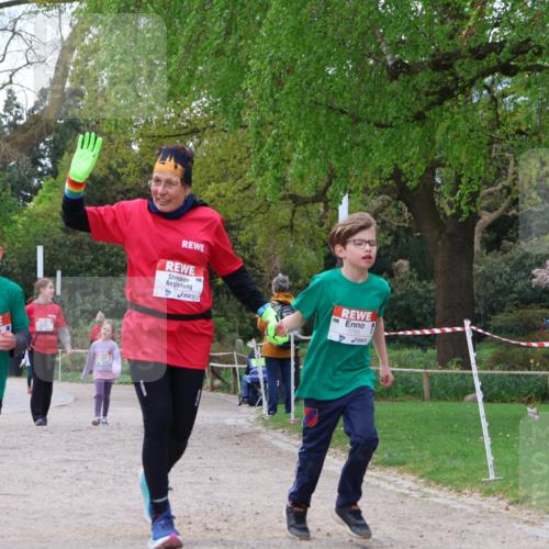 25.04.2026 - Das Zehntel Zöllner http://msf.ph/oto/9618878 25.04.2026 09:51:21 Laufen 7792, 7783 meine-sportfotos.de