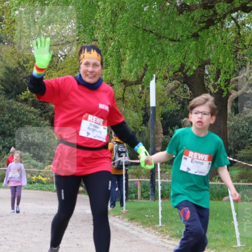 25.04.2026 - Das Zehntel Zöllner http://msf.ph/oto/9618880 25.04.2026 09:51:21 Laufen 7792, 7783 meine-sportfotos.de