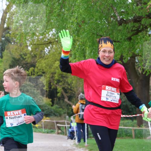 25.04.2026 - Das Zehntel Zöllner http://msf.ph/oto/9618884 25.04.2026 09:51:22 Laufen 7792, 7783 meine-sportfotos.de