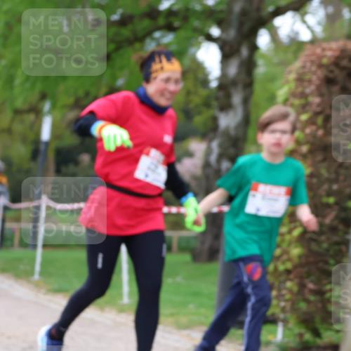 25.04.2026 - Das Zehntel Zöllner http://msf.ph/oto/9618892 25.04.2026 09:51:22 Laufen  meine-sportfotos.de