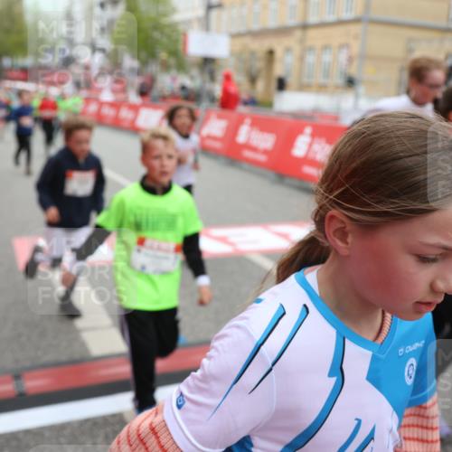 25.04.2026 - Das Zehntel Strokosch-Dieckow http://msf.ph/oto/9618895 25.04.2026 10:56:15 Ziel 5034, 5035, 5095, 5207, 5261, 5263, 5288, 5498, 5660, 6034, 6374, 6433, 6545, 6677, 6905, 6954, 7019, 7090, 7240, 7701, 7722, 7843, 8000 meine-sportfotos.de