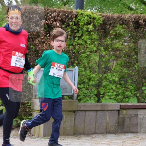 25.04.2026 - Das Zehntel Zöllner http://msf.ph/oto/9618896 25.04.2026 09:51:23 Laufen 7783 meine-sportfotos.de