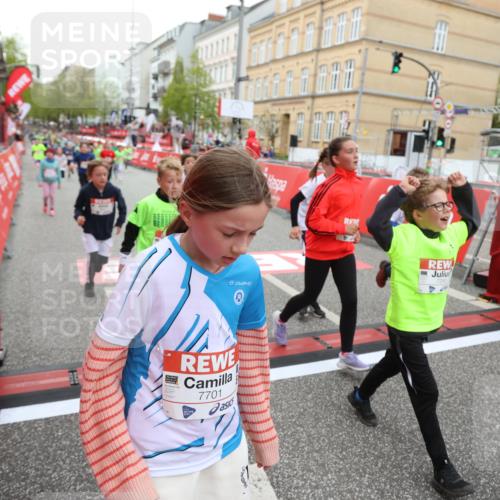 25.04.2026 - Das Zehntel Strokosch-Dieckow http://msf.ph/oto/9618905 25.04.2026 10:56:15 Ziel 5034, 5035, 5095, 5207, 5261, 5263, 5288, 5498, 5660, 6034, 6374, 6433, 6545, 6677, 6905, 6954, 7019, 7090, 7240, 7701, 7722, 7843, 8000 meine-sportfotos.de