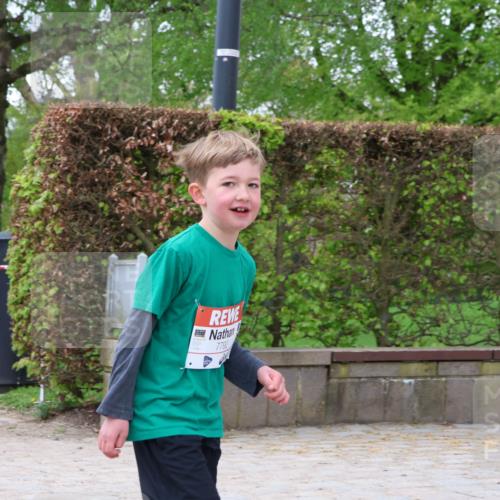 25.04.2026 - Das Zehntel Zöllner http://msf.ph/oto/9618909 25.04.2026 09:51:24 Laufen 7790 meine-sportfotos.de
