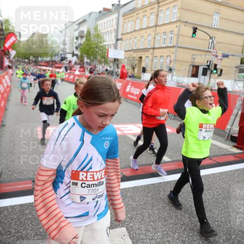 25.04.2026 - Das Zehntel Strokosch-Dieckow http://msf.ph/oto/9618913 25.04.2026 10:56:15 Ziel 5034, 5035, 5095, 5207, 5261, 5263, 5288, 5498, 5660, 6034, 6374, 6433, 6545, 6677, 6905, 6954, 7019, 7090, 7240, 7701, 7722, 7843, 8000 meine-sportfotos.de