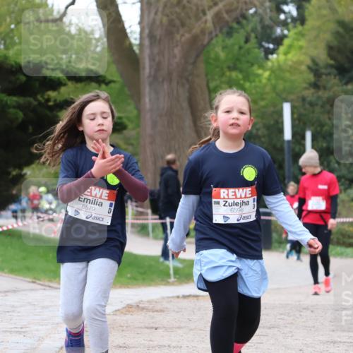 25.04.2026 - Das Zehntel Zöllner http://msf.ph/oto/9618921 25.04.2026 09:51:31 Laufen 6579, 6596 meine-sportfotos.de