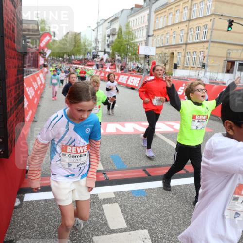 25.04.2026 - Das Zehntel Strokosch-Dieckow http://msf.ph/oto/9618932 25.04.2026 10:56:15 Ziel 5034, 5035, 5095, 5207, 5261, 5263, 5288, 5498, 5660, 6034, 6374, 6433, 6545, 6677, 6905, 6954, 7019, 7090, 7240, 7701, 7722, 7843, 8000 meine-sportfotos.de