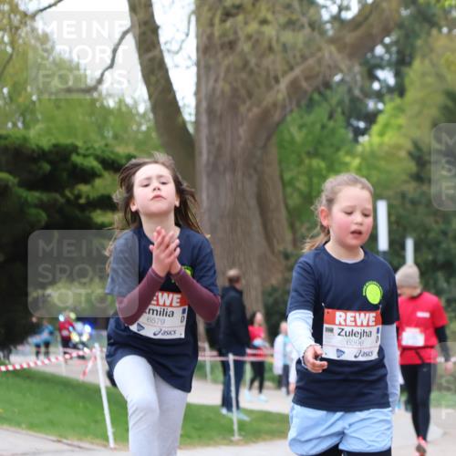 25.04.2026 - Das Zehntel Zöllner http://msf.ph/oto/9618935 25.04.2026 09:51:31 Laufen 6579, 6596 meine-sportfotos.de