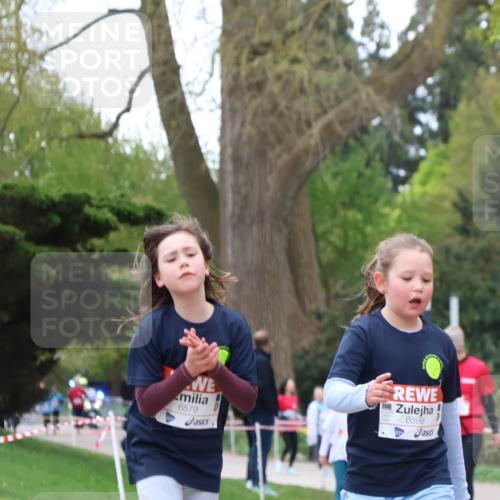 25.04.2026 - Das Zehntel Zöllner http://msf.ph/oto/9618938 25.04.2026 09:51:31 Laufen 6579, 6596 meine-sportfotos.de