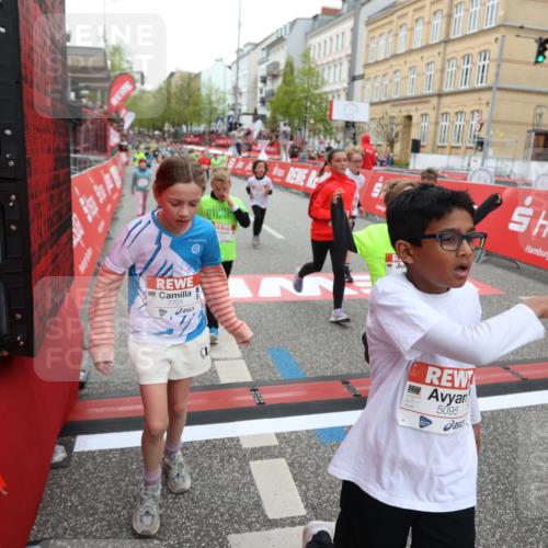 25.04.2026 - Das Zehntel Strokosch-Dieckow http://msf.ph/oto/9618941 25.04.2026 10:56:14 Ziel 5034, 5035, 5095, 5207, 5261, 5263, 5288, 5498, 5660, 5990, 6006, 6034, 6374, 6433, 6545, 6677, 6905, 6954, 7019, 7090, 7240, 7701, 7722, 7843, 8000 meine-sportfotos.de