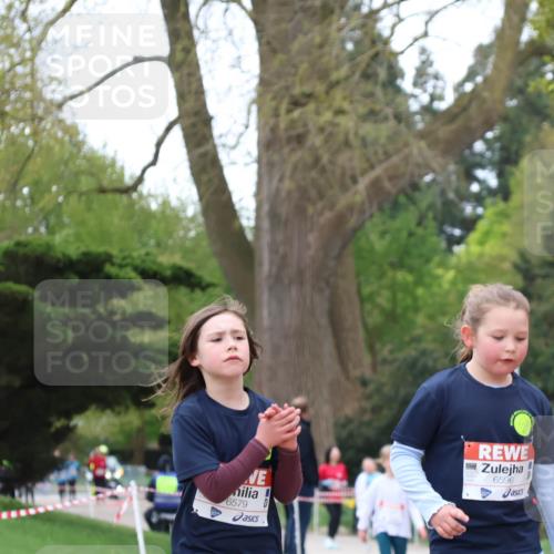 25.04.2026 - Das Zehntel Zöllner http://msf.ph/oto/9618944 25.04.2026 09:51:31 Laufen 6579, 6596 meine-sportfotos.de