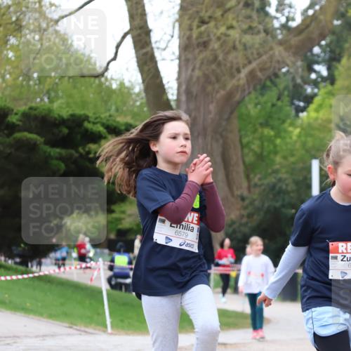 25.04.2026 - Das Zehntel Zöllner http://msf.ph/oto/9618951 25.04.2026 09:51:32 Laufen 6579, 6596 meine-sportfotos.de