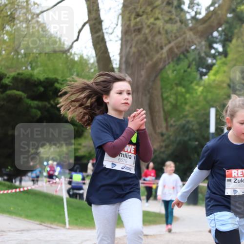 25.04.2026 - Das Zehntel Zöllner http://msf.ph/oto/9618955 25.04.2026 09:51:32 Laufen 6579, 6596 meine-sportfotos.de