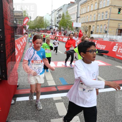 25.04.2026 - Das Zehntel Strokosch-Dieckow http://msf.ph/oto/9618958 25.04.2026 10:56:14 Ziel 5034, 5035, 5095, 5207, 5261, 5263, 5288, 5498, 5660, 5990, 6006, 6034, 6374, 6433, 6545, 6677, 6905, 6954, 7019, 7090, 7240, 7701, 7722, 7843, 8000 meine-sportfotos.de