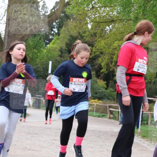 25.04.2026 - Das Zehntel Zöllner http://msf.ph/oto/9618965 25.04.2026 09:51:32 Laufen 6579, 6596, 6606 meine-sportfotos.de