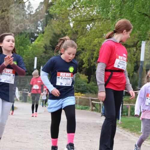 25.04.2026 - Das Zehntel Zöllner http://msf.ph/oto/9618967 25.04.2026 09:51:32 Laufen 6579, 6596, 6606 meine-sportfotos.de