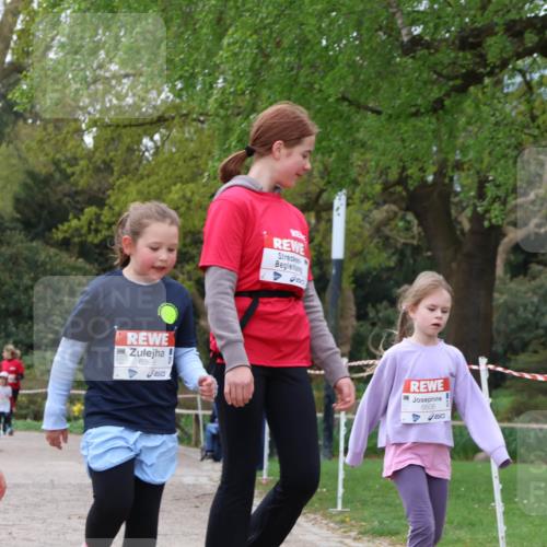 25.04.2026 - Das Zehntel Zöllner http://msf.ph/oto/9618977 25.04.2026 09:51:32 Laufen 6579, 6596, 6606 meine-sportfotos.de