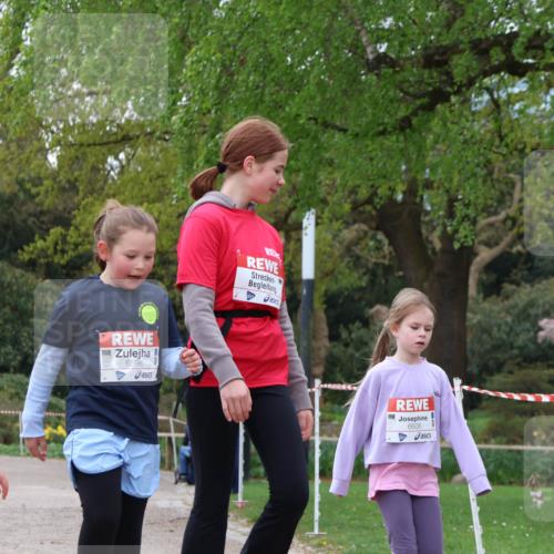 25.04.2026 - Das Zehntel Zöllner http://msf.ph/oto/9618980 25.04.2026 09:51:33 Laufen 6579, 6596, 6606 meine-sportfotos.de