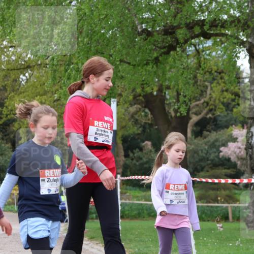 25.04.2026 - Das Zehntel Zöllner http://msf.ph/oto/9618983 25.04.2026 09:51:33 Laufen 6579, 6596, 6606 meine-sportfotos.de