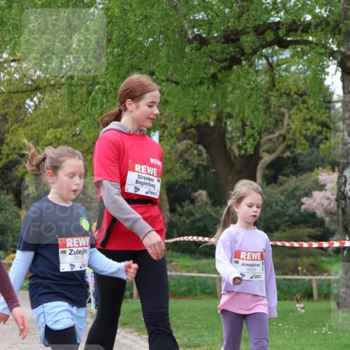 25.04.2026 - Das Zehntel Zöllner http://msf.ph/oto/9618987 25.04.2026 09:51:33 Laufen 6579, 6596, 6606 meine-sportfotos.de