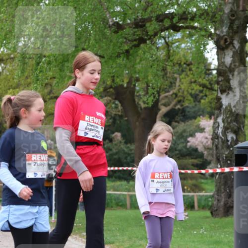 25.04.2026 - Das Zehntel Zöllner http://msf.ph/oto/9618989 25.04.2026 09:51:33 Laufen 6579, 6596, 6606 meine-sportfotos.de