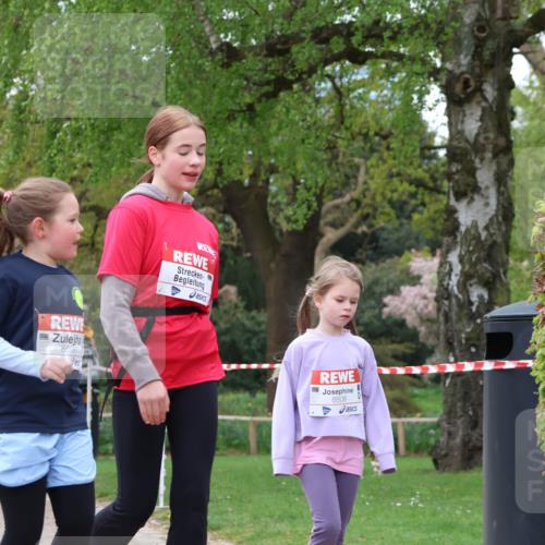 25.04.2026 - Das Zehntel Zöllner http://msf.ph/oto/9618992 25.04.2026 09:51:33 Laufen 6596, 6579, 6606 meine-sportfotos.de